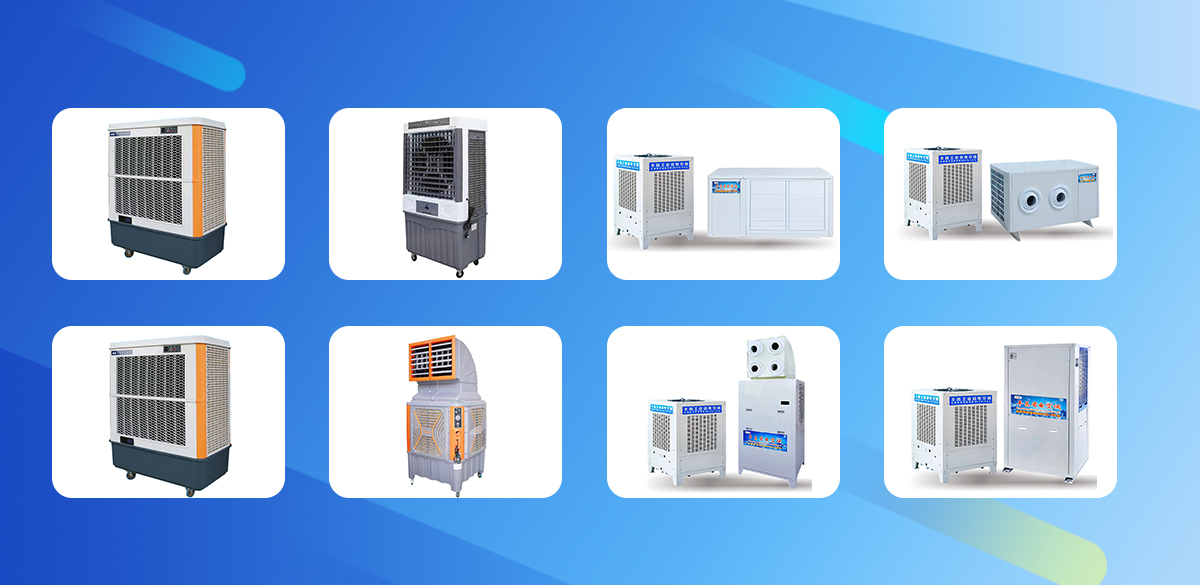 8大支持政策 · 輕松掘金不是夢(mèng)