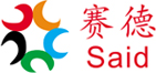 深圳市元泰實(shí)業(yè)有限公司
